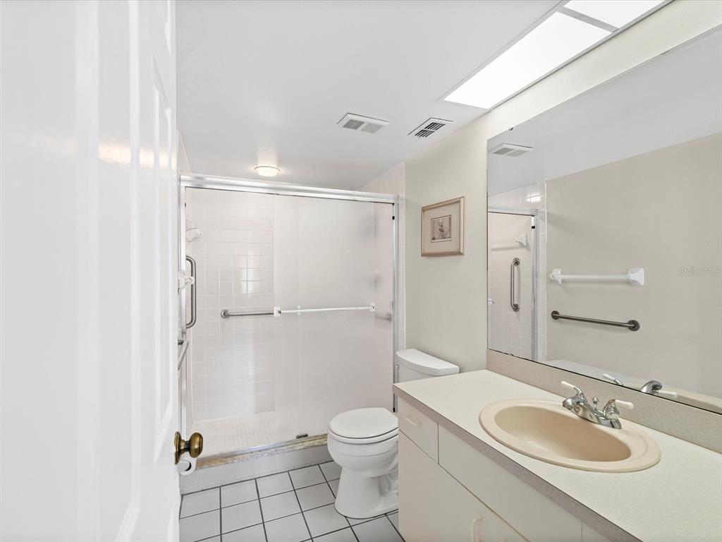 9461 Harbor Greens Way, Unit 207 Seminole, FL 33776 - Photo 17 of 39