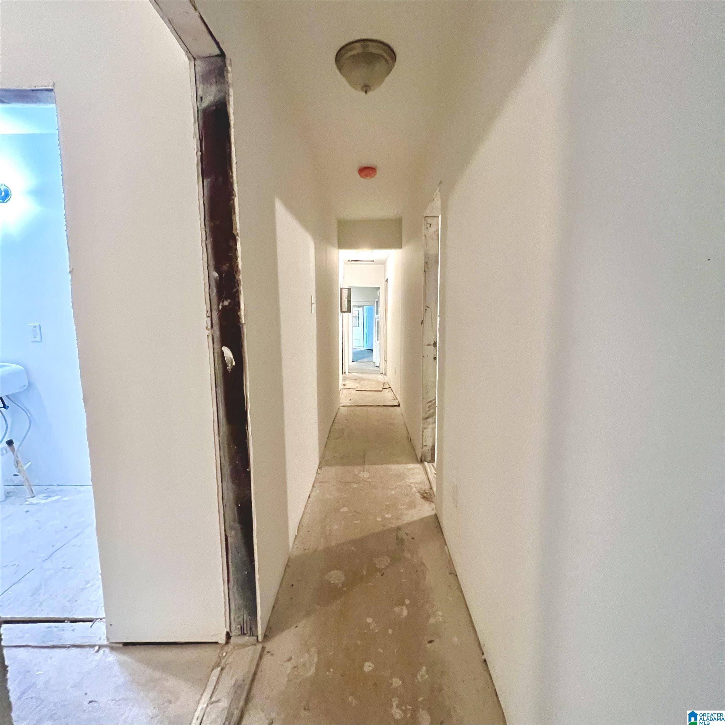 408 4th Street Birmingham, AL 35214 - Photo 13 of 18