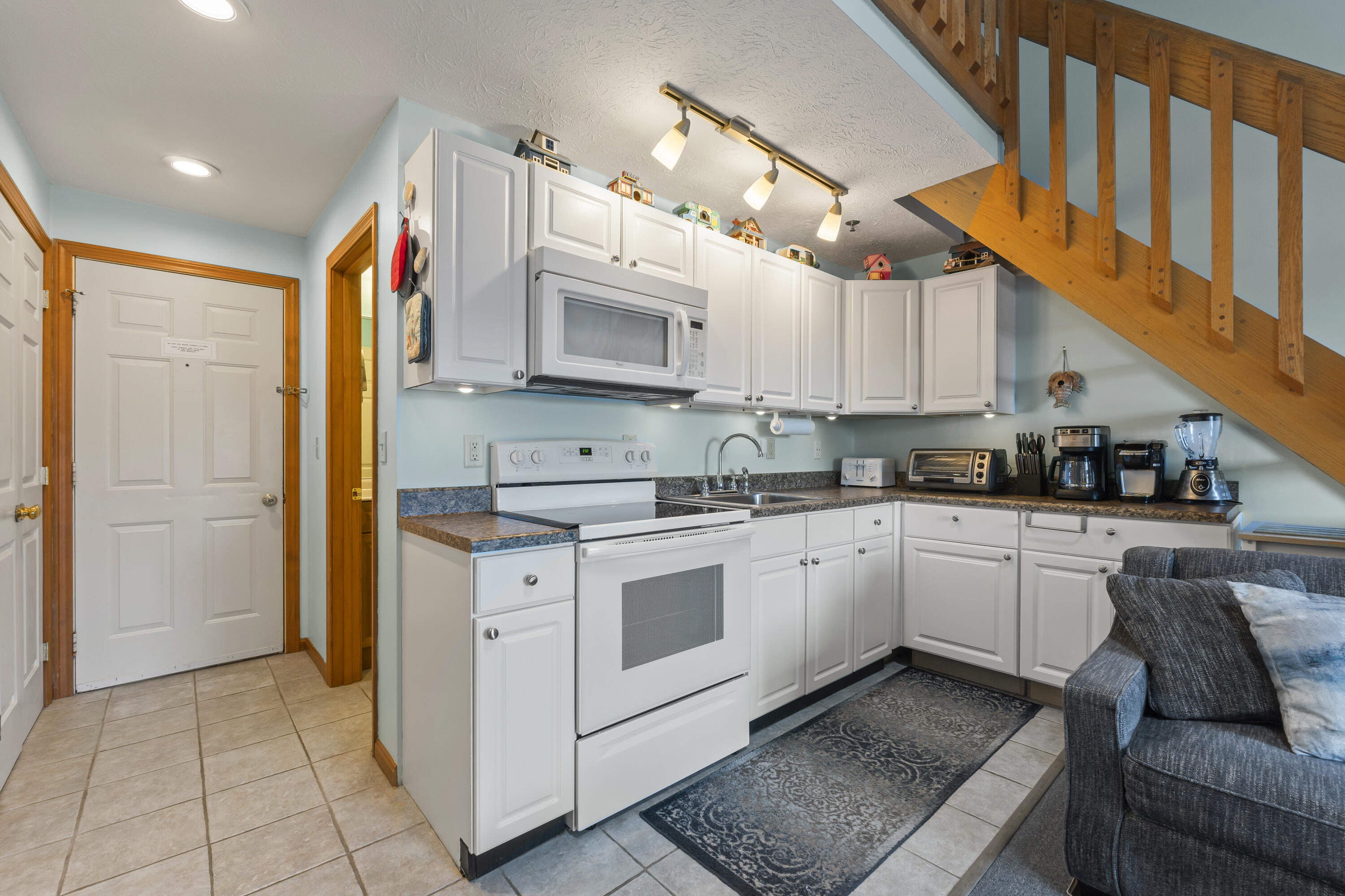 376 Mile Road, Unit 204 Wells, ME 04090 - Photo 5 of 50 376 Mile Rd Unit 204_113
