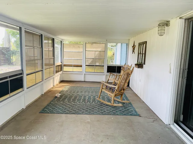 a bathroom with a sink