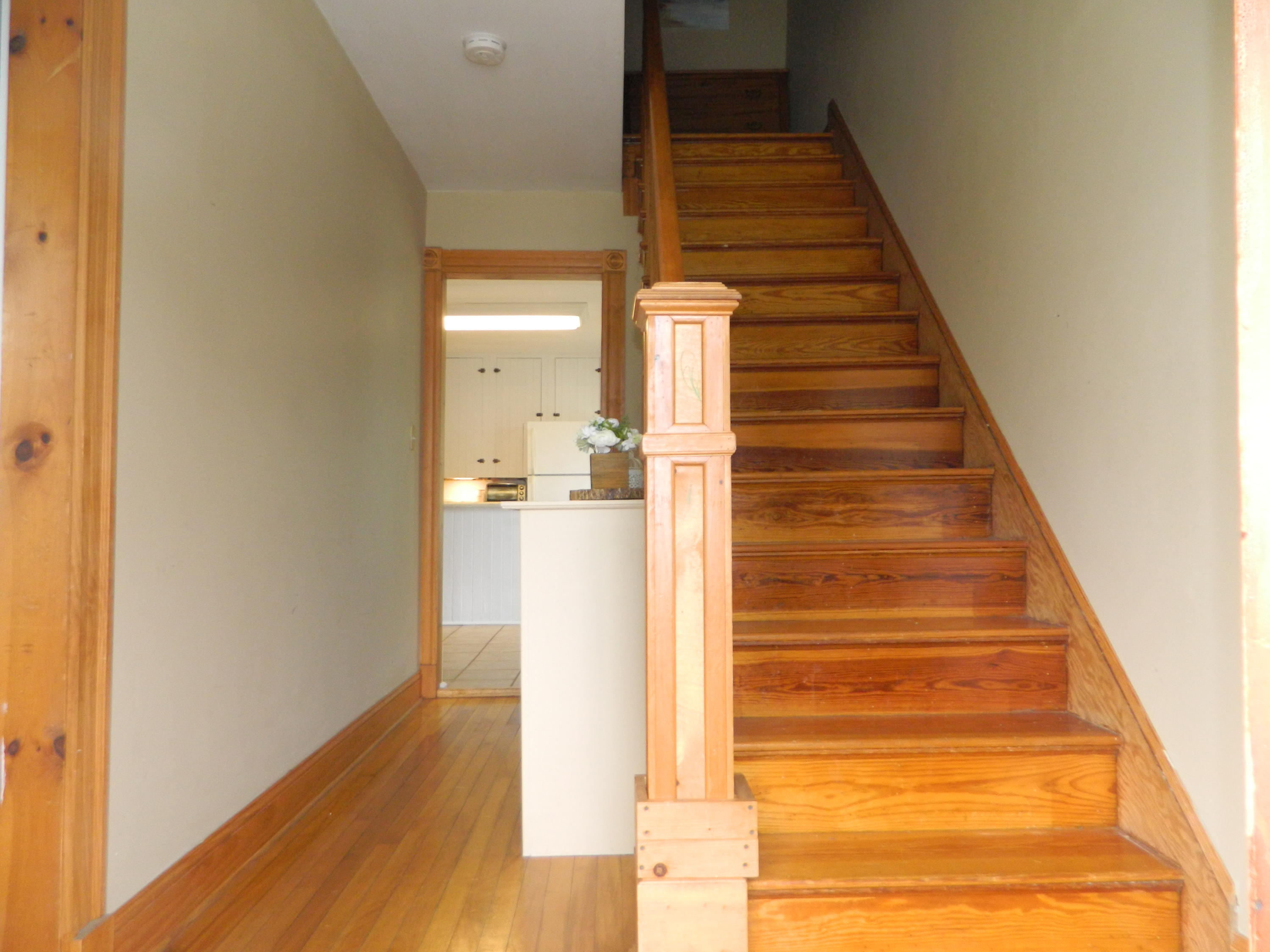 40 Oak Street Springvale, ME 04083 - Photo 25 of 41 DSCN0599