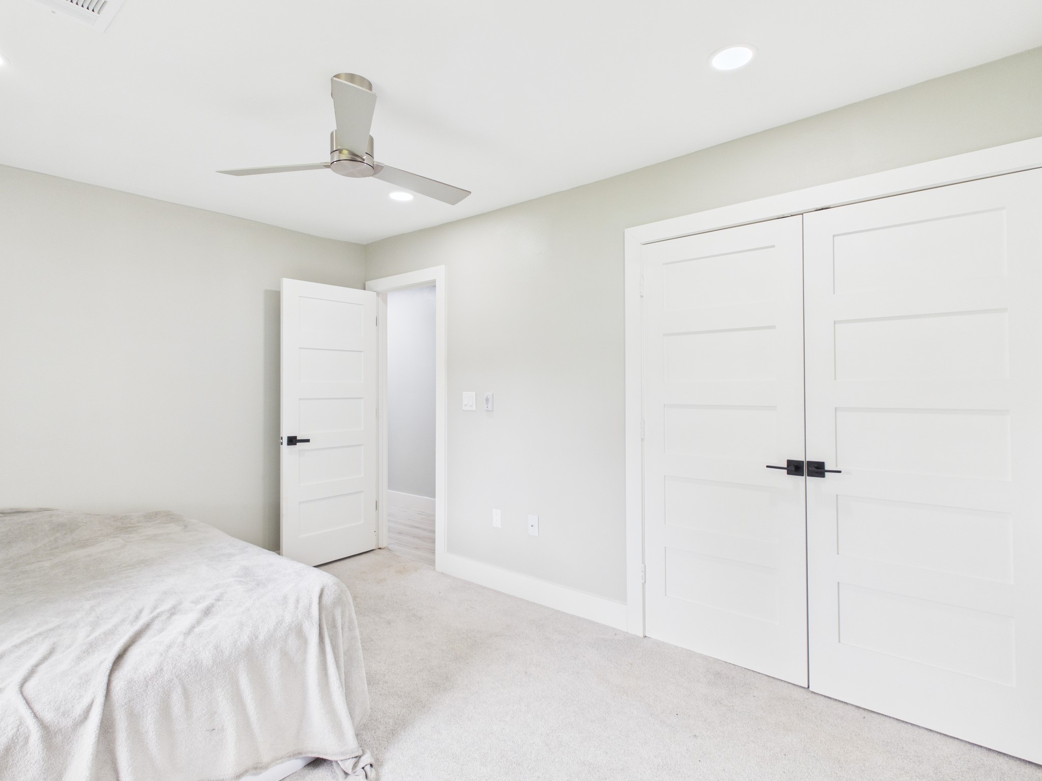 4927 Kelso Street Houston, TX 77021 - Photo 25 of 45