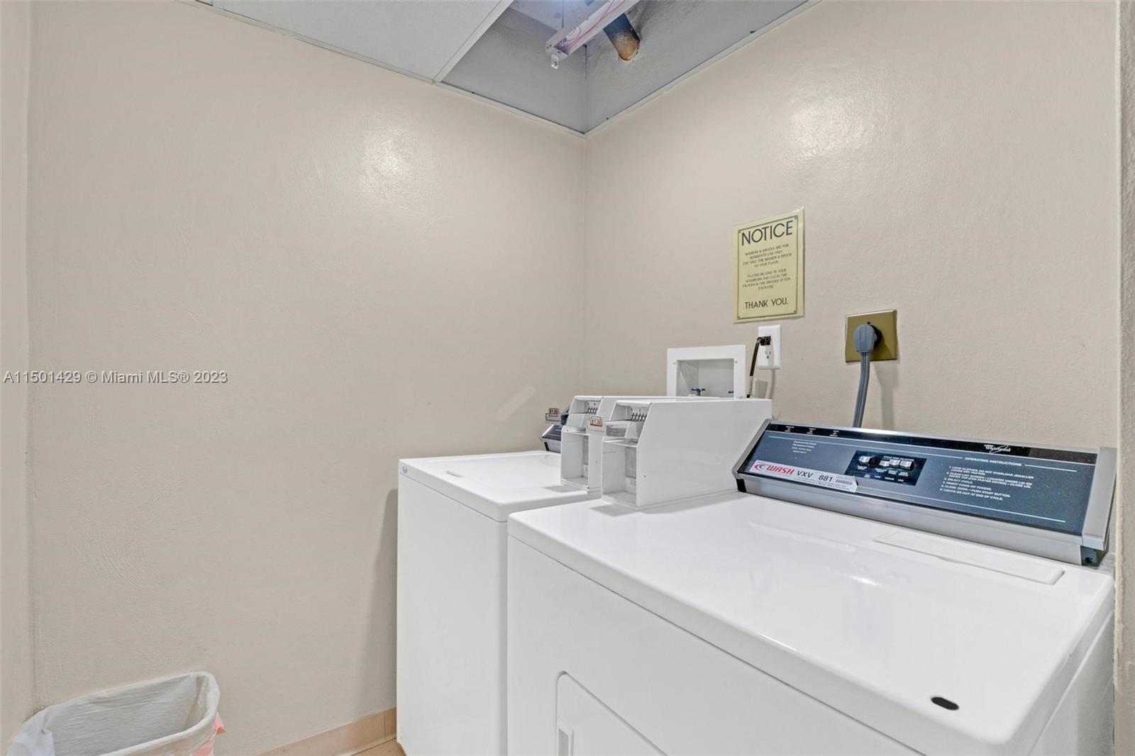 7786 Lakeside Boulevard, Unit 666 Boca Raton, FL 33434 - Photo 38 of 45 Gallery Image 38