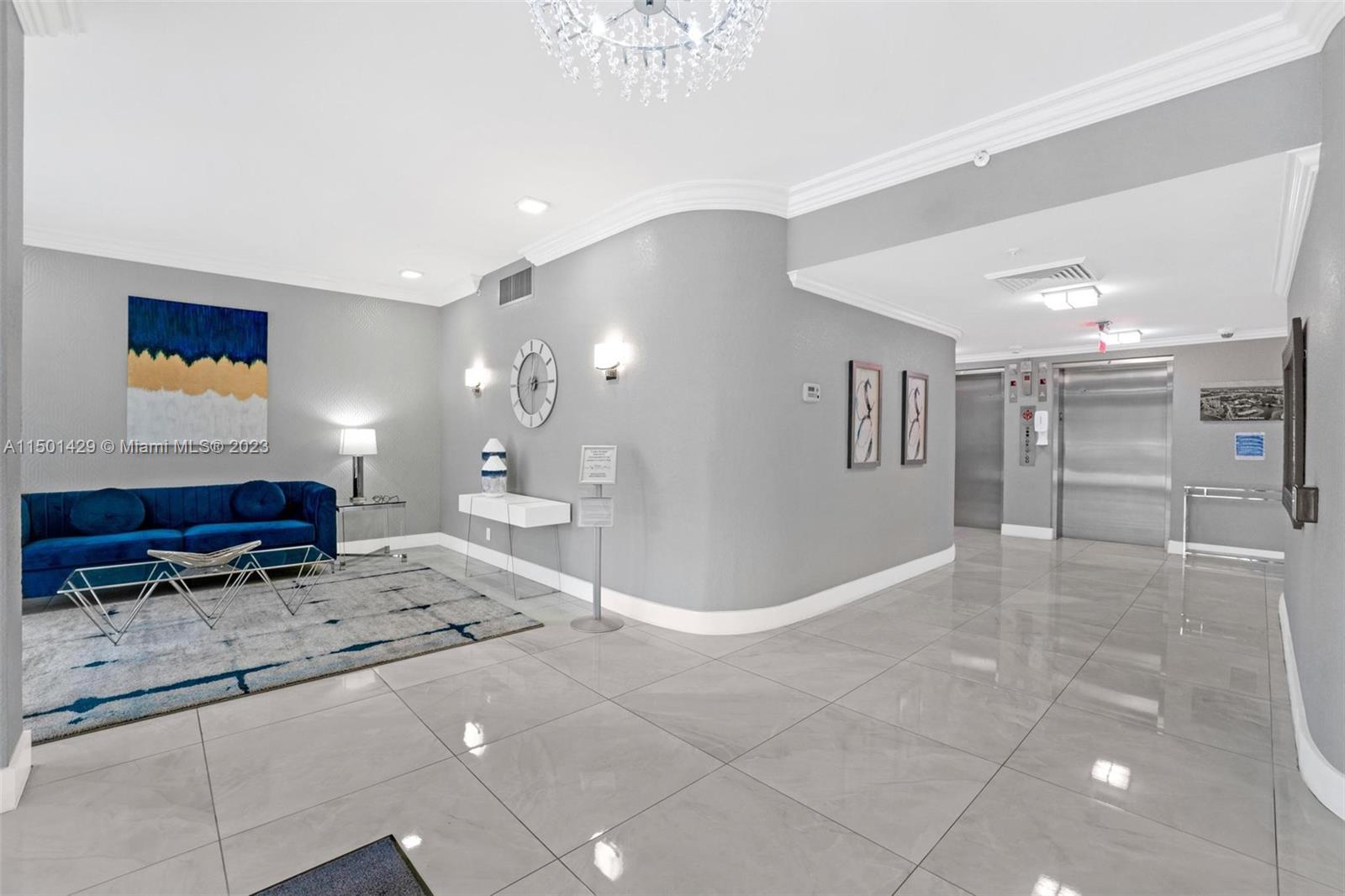 7786 Lakeside Boulevard, Unit 666 Boca Raton, FL 33434 - Photo 8 of 45 Gallery Image 8