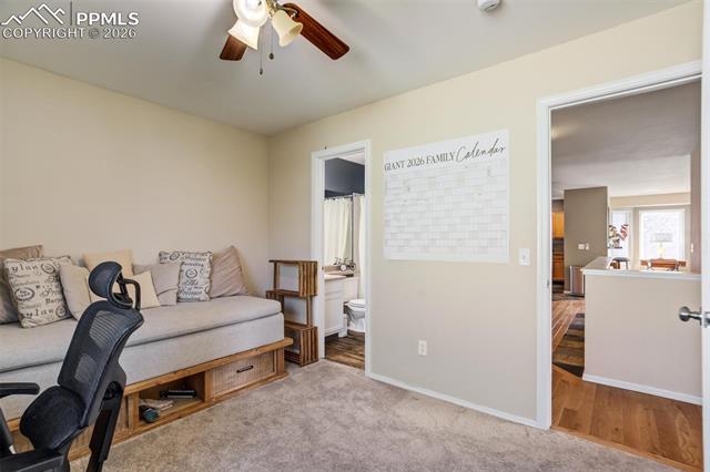 8162 Linderman Road Peyton, CO 80831 - Photo 20 of 48 Gallery Image 20