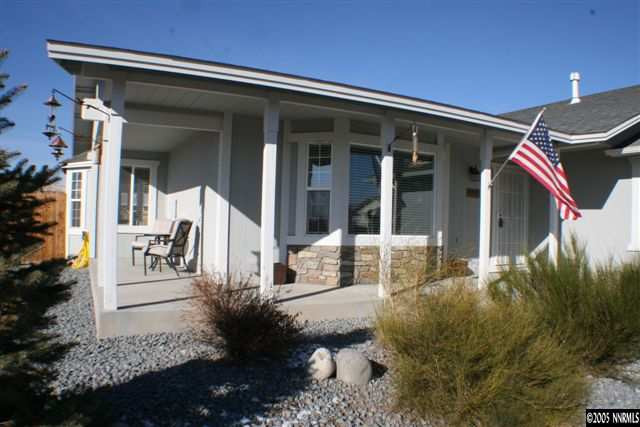 2259 Ruddy Way Sparks, NV 89441 - Photo 2 of 9 Photo 2