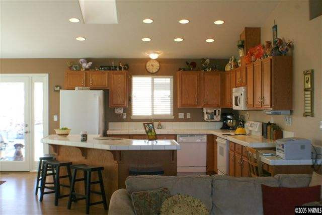 2259 Ruddy Way Sparks, NV 89441 - Photo 3 of 9 Photo 3