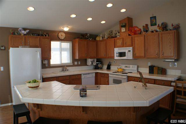 2259 Ruddy Way Sparks, NV 89441 - Photo 4 of 9 Photo 4
