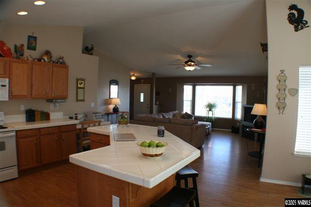2259 Ruddy Way Sparks, NV 89441 - Photo 5 of 9 Photo 5
