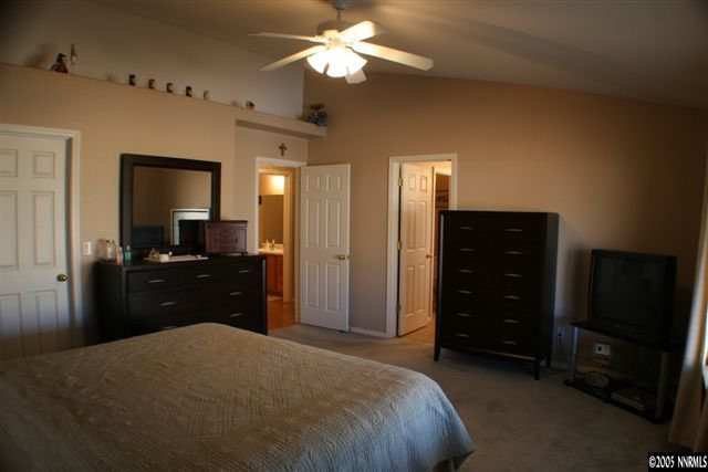 2259 Ruddy Way Sparks, NV 89441 - Photo 7 of 9 Photo 7