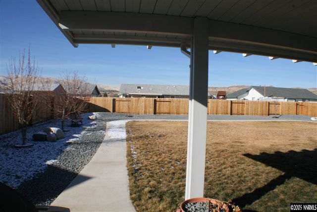 2259 Ruddy Way Sparks, NV 89441 - Photo 8 of 9 Photo 8