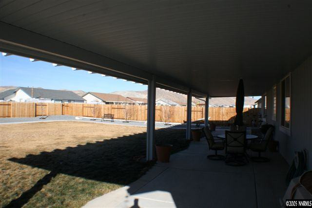 2259 Ruddy Way Sparks, NV 89441 - Photo 9 of 9 Photo 9