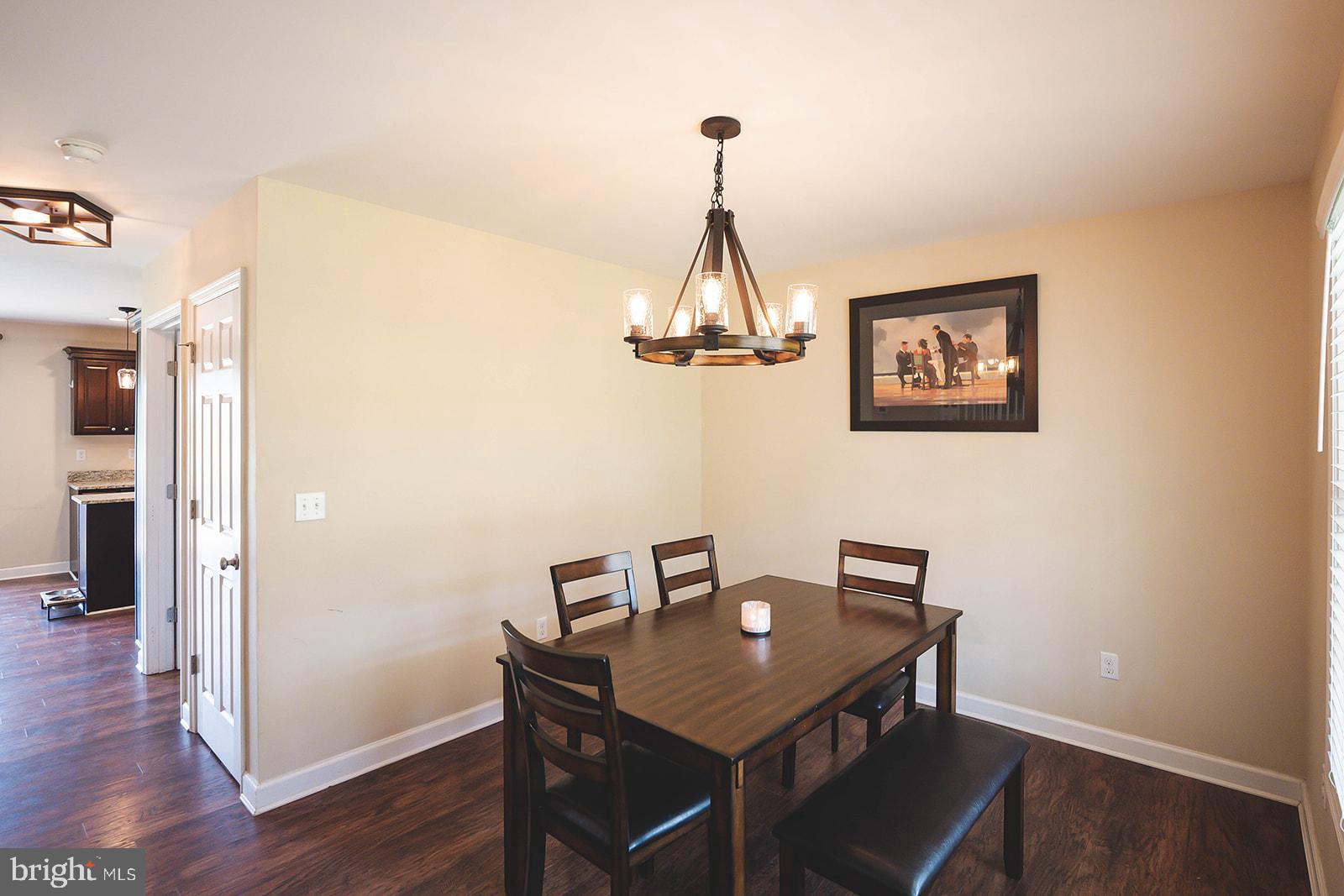 9293 Green Branch Road Willards, MD 21874 - Photo 12 of 63 Gallery Image 12