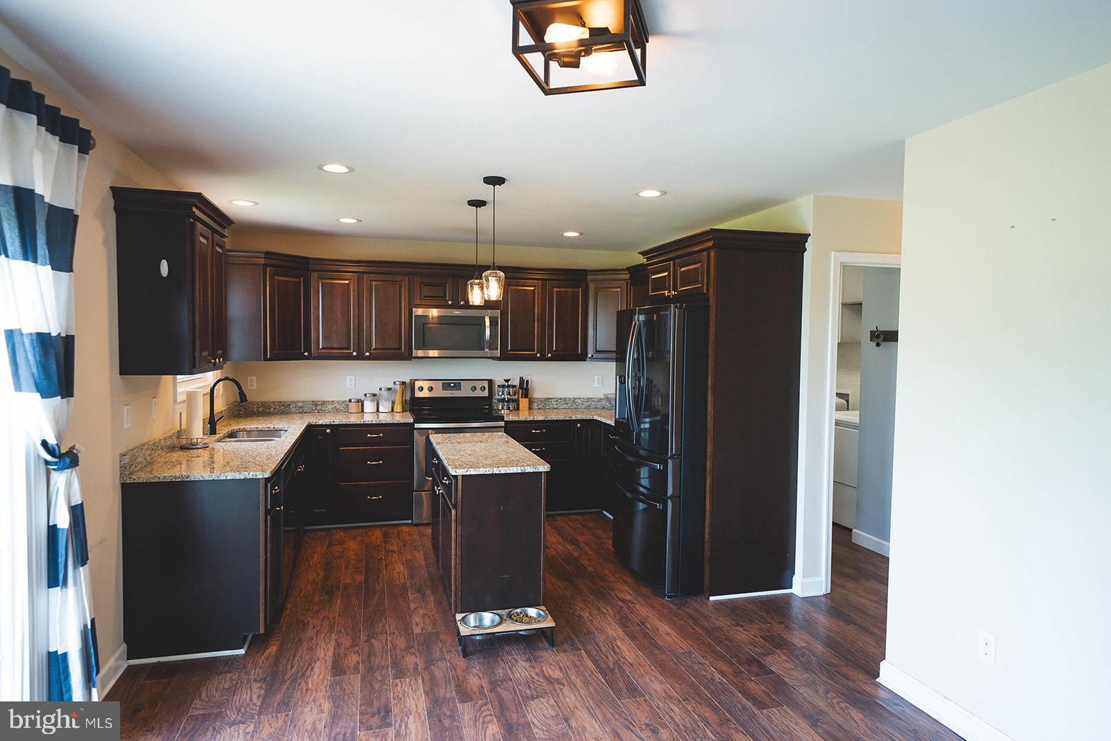 9293 Green Branch Road Willards, MD 21874 - Photo 20 of 63 Gallery Image 20