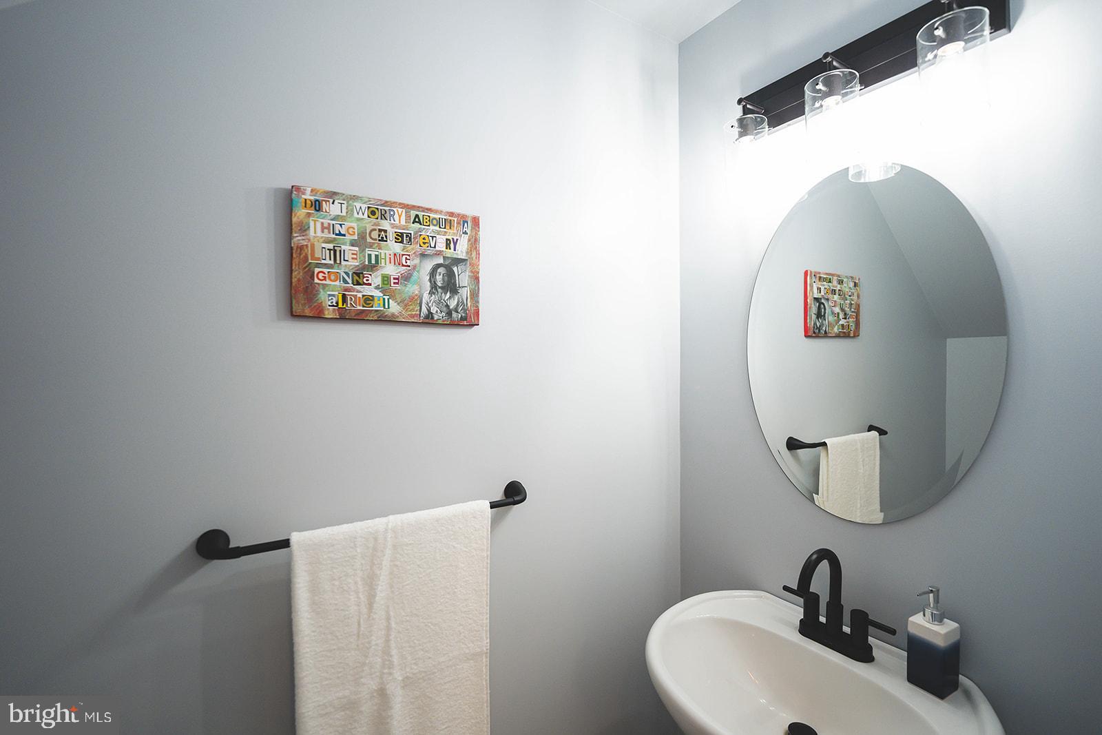 9293 Green Branch Road Willards, MD 21874 - Photo 21 of 63 Gallery Image 21