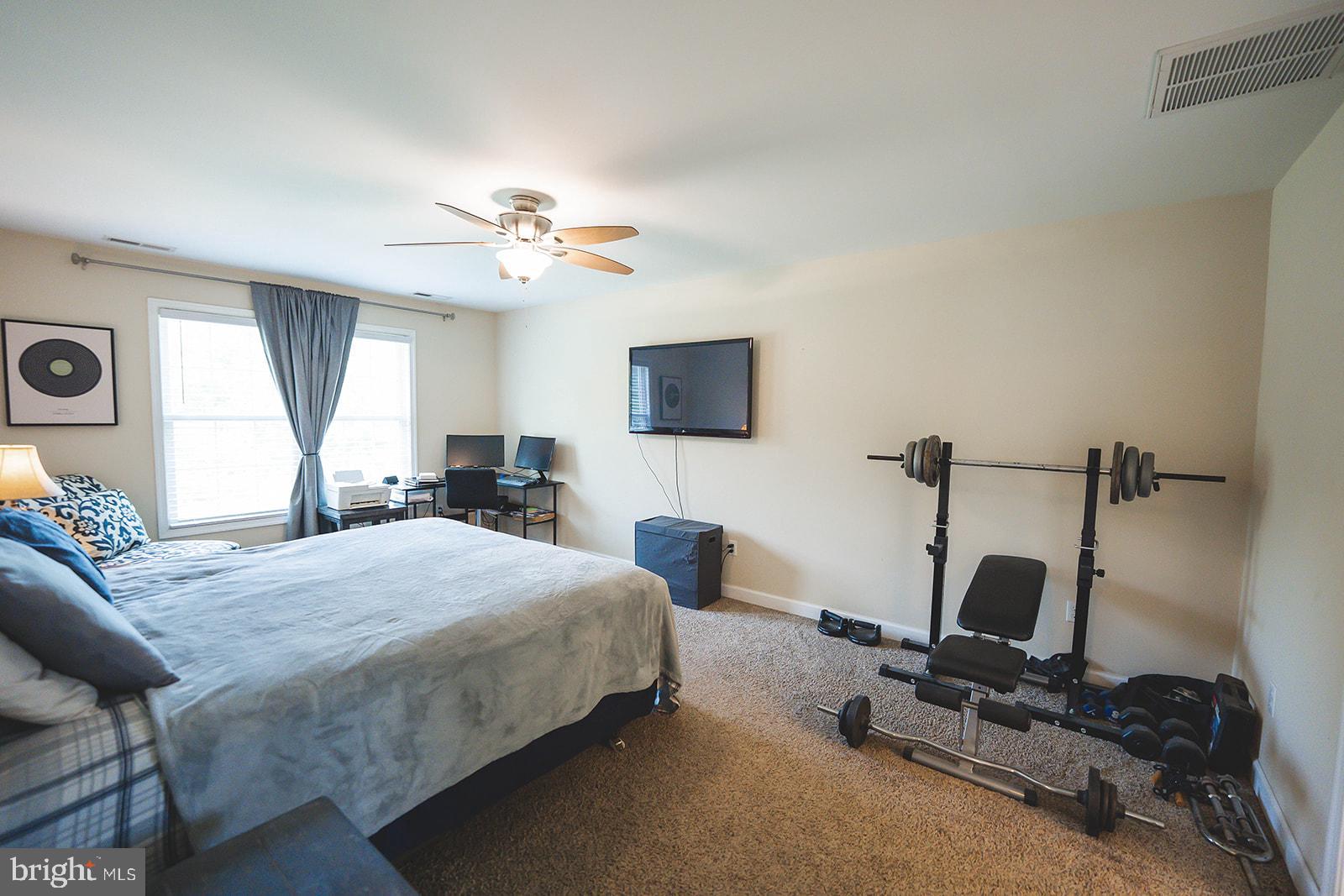 9293 Green Branch Road Willards, MD 21874 - Photo 24 of 63 Gallery Image 24