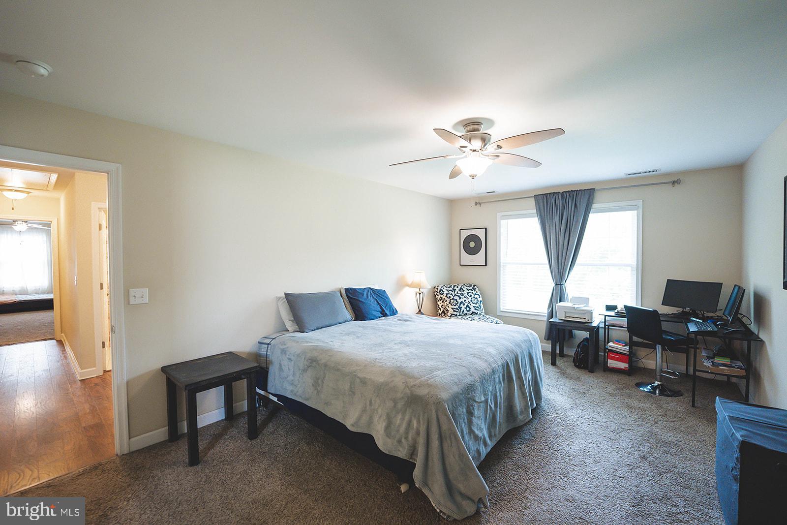 9293 Green Branch Road Willards, MD 21874 - Photo 25 of 63 Gallery Image 25