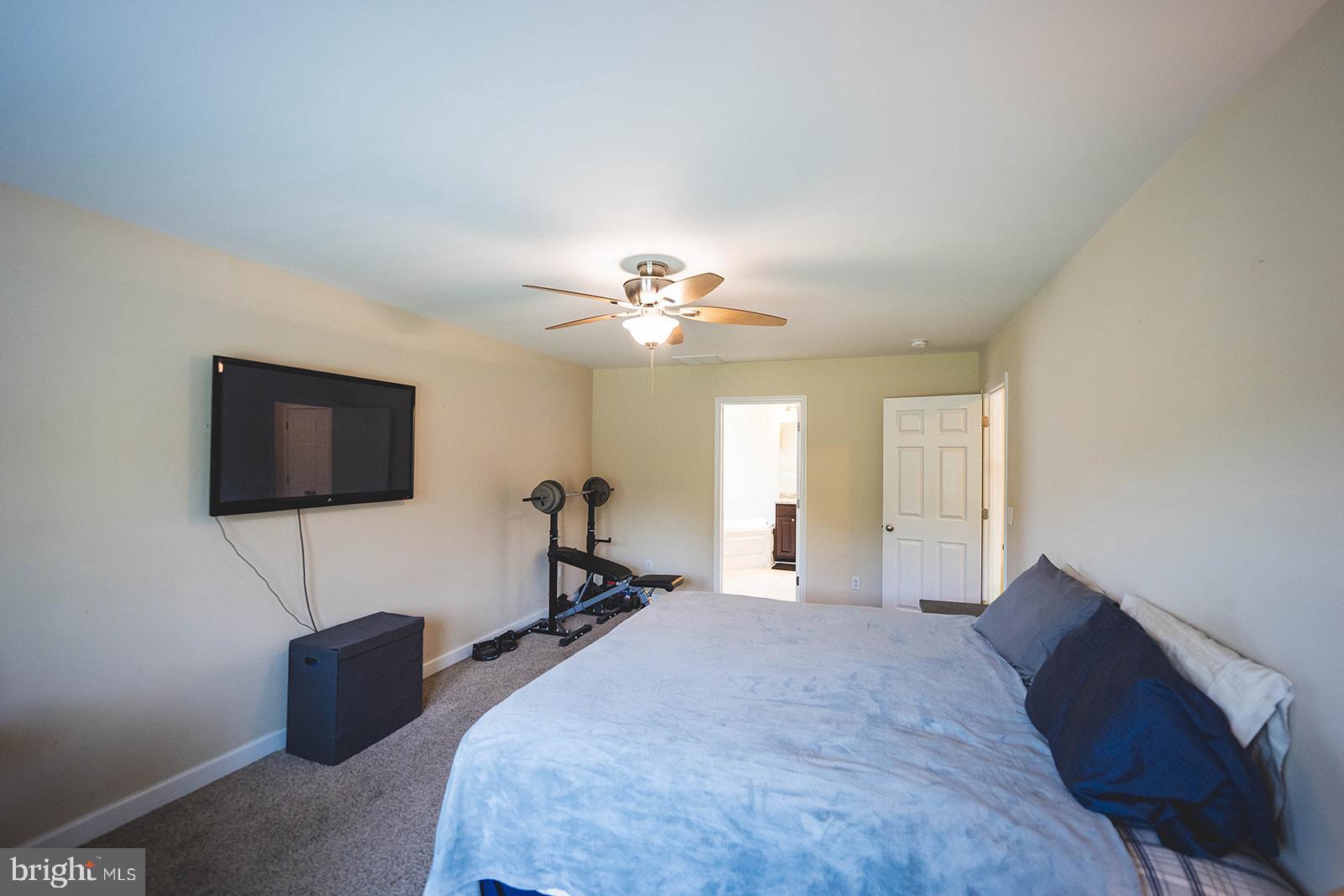 9293 Green Branch Road Willards, MD 21874 - Photo 27 of 63 Gallery Image 27