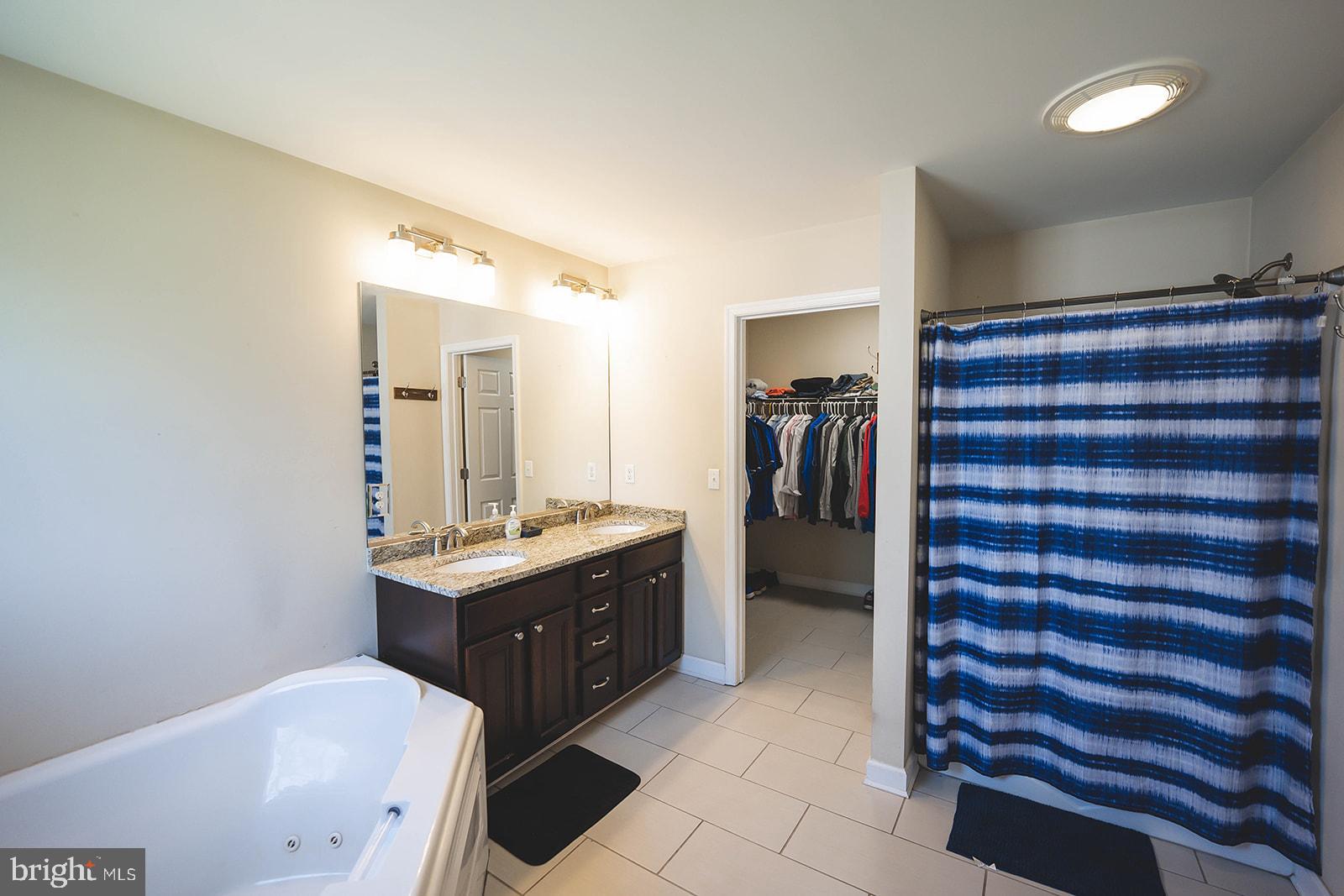 9293 Green Branch Road Willards, MD 21874 - Photo 29 of 63 Gallery Image 29
