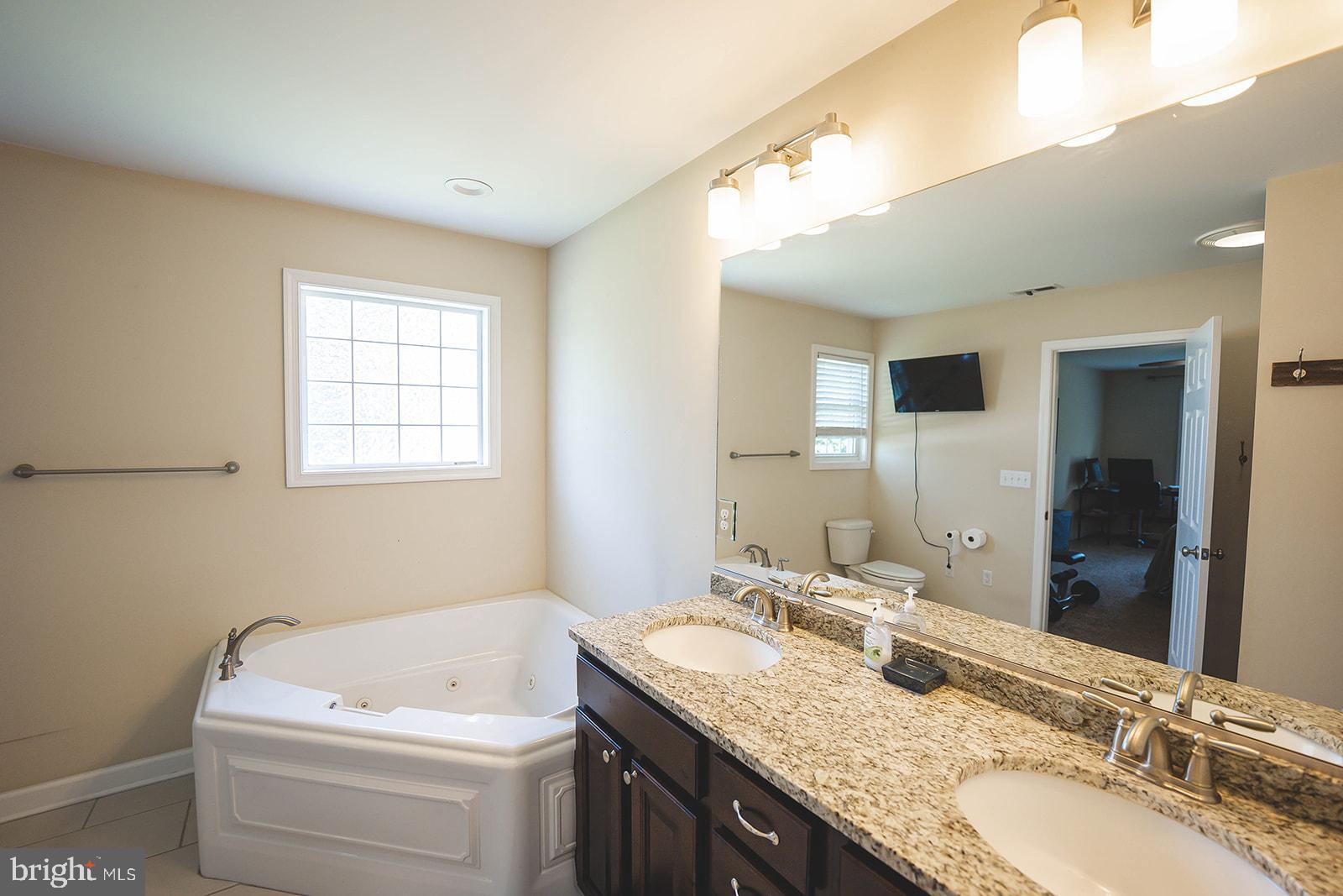 9293 Green Branch Road Willards, MD 21874 - Photo 30 of 63 Gallery Image 30