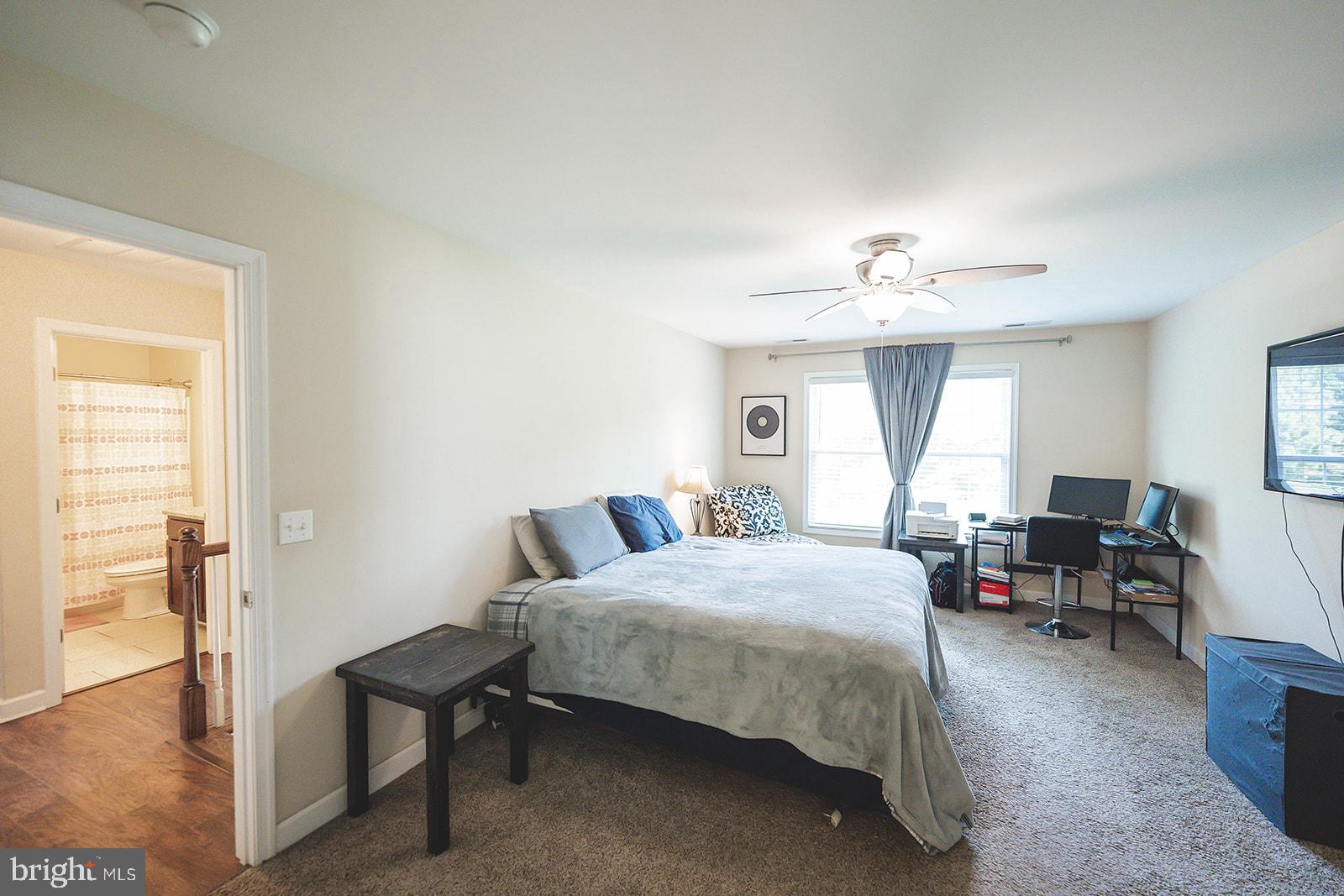 9293 Green Branch Road Willards, MD 21874 - Photo 33 of 63 Gallery Image 33