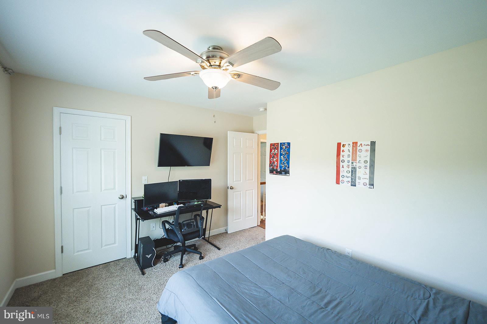 9293 Green Branch Road Willards, MD 21874 - Photo 34 of 63 Gallery Image 34