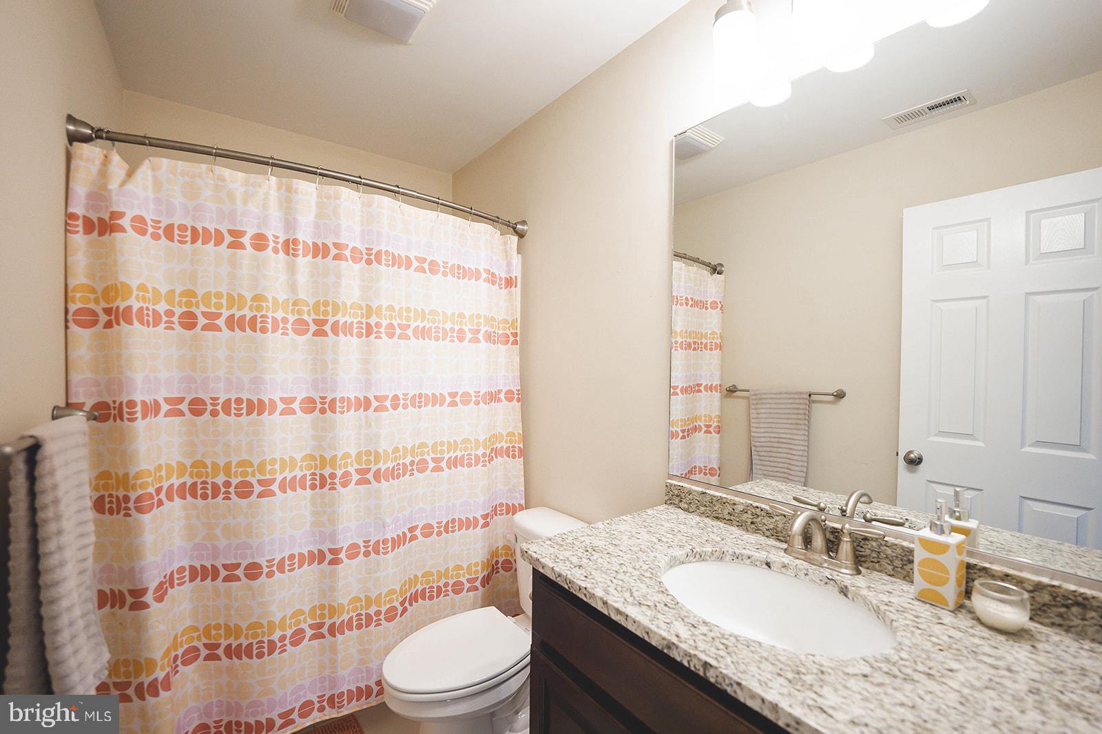 9293 Green Branch Road Willards, MD 21874 - Photo 36 of 63 Gallery Image 36