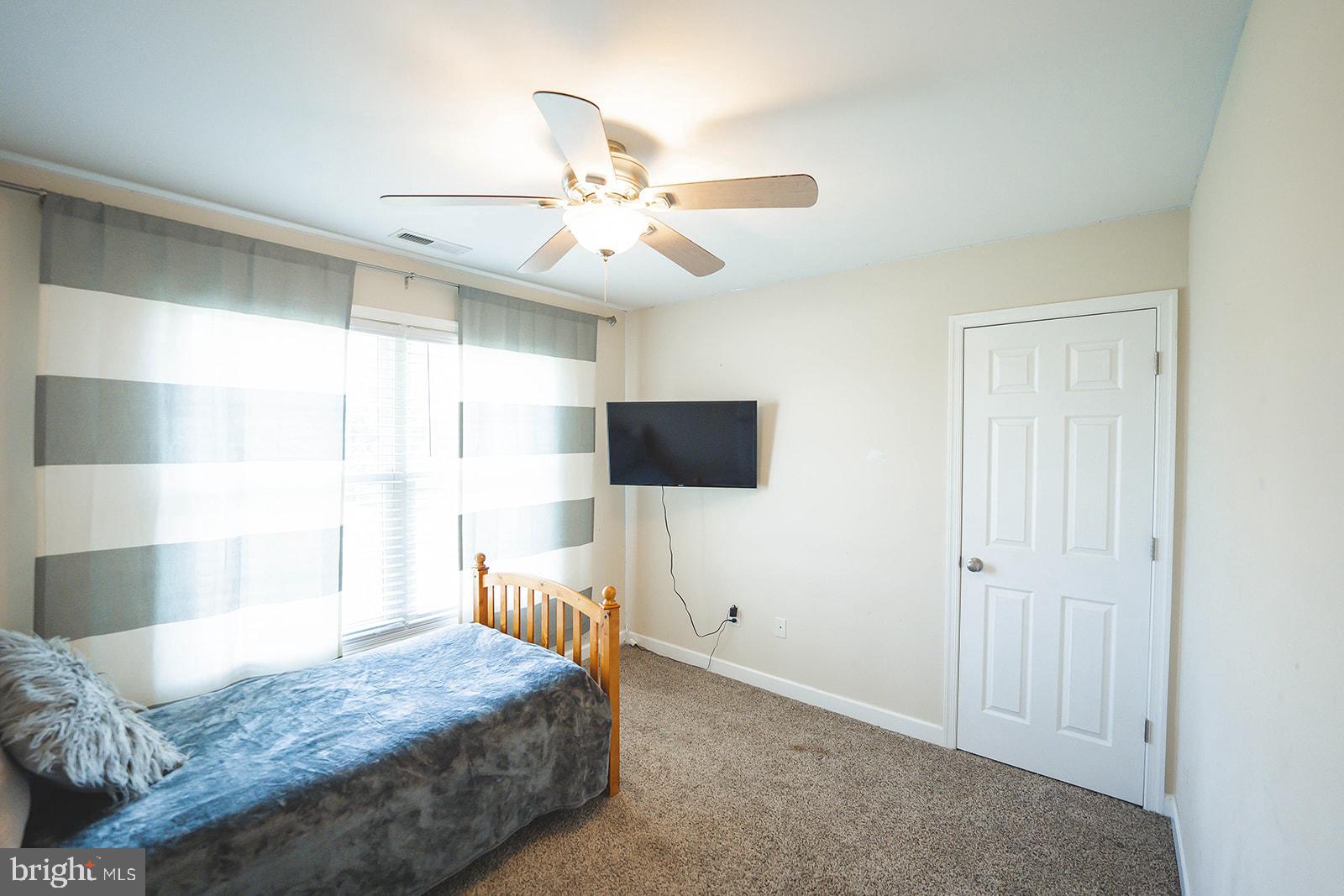 9293 Green Branch Road Willards, MD 21874 - Photo 38 of 63 Gallery Image 38