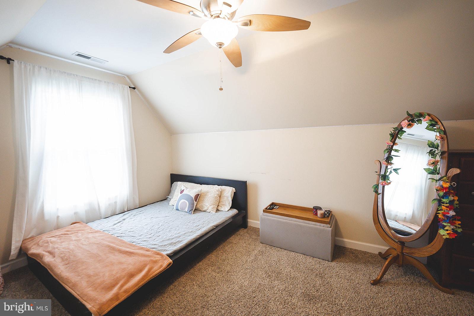9293 Green Branch Road Willards, MD 21874 - Photo 41 of 63 Gallery Image 41