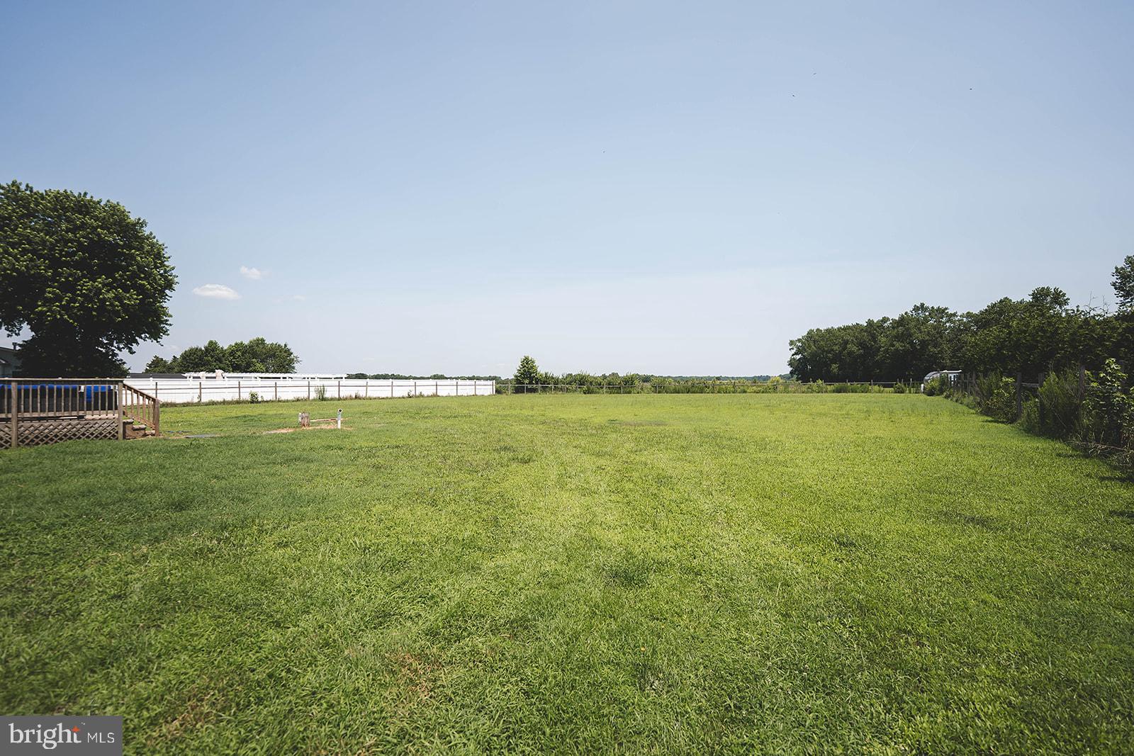 9293 Green Branch Road Willards, MD 21874 - Photo 43 of 63 Gallery Image 43
