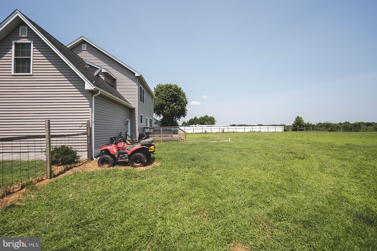 9293 Green Branch Road Willards, MD 21874 - Photo 44 of 63 Gallery Image 44