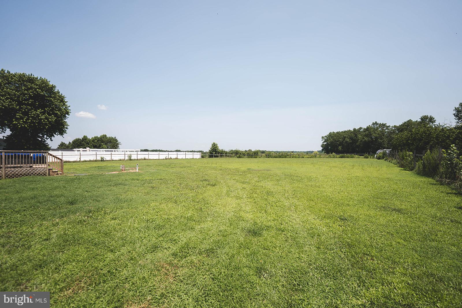 9293 Green Branch Road Willards, MD 21874 - Photo 45 of 63 Gallery Image 45