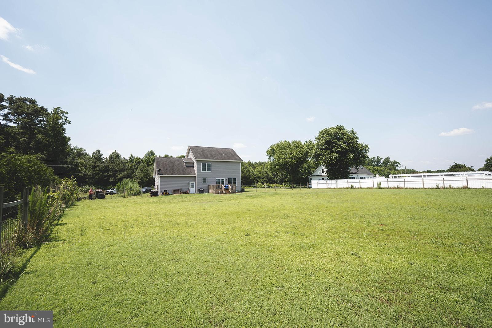 9293 Green Branch Road Willards, MD 21874 - Photo 46 of 63 Gallery Image 46
