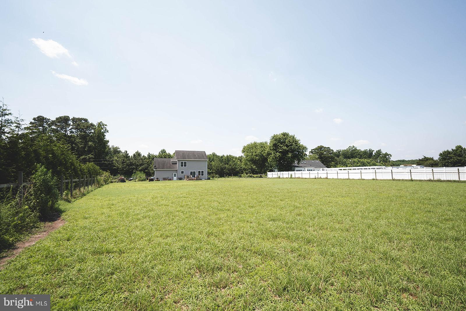 9293 Green Branch Road Willards, MD 21874 - Photo 47 of 63 Gallery Image 47