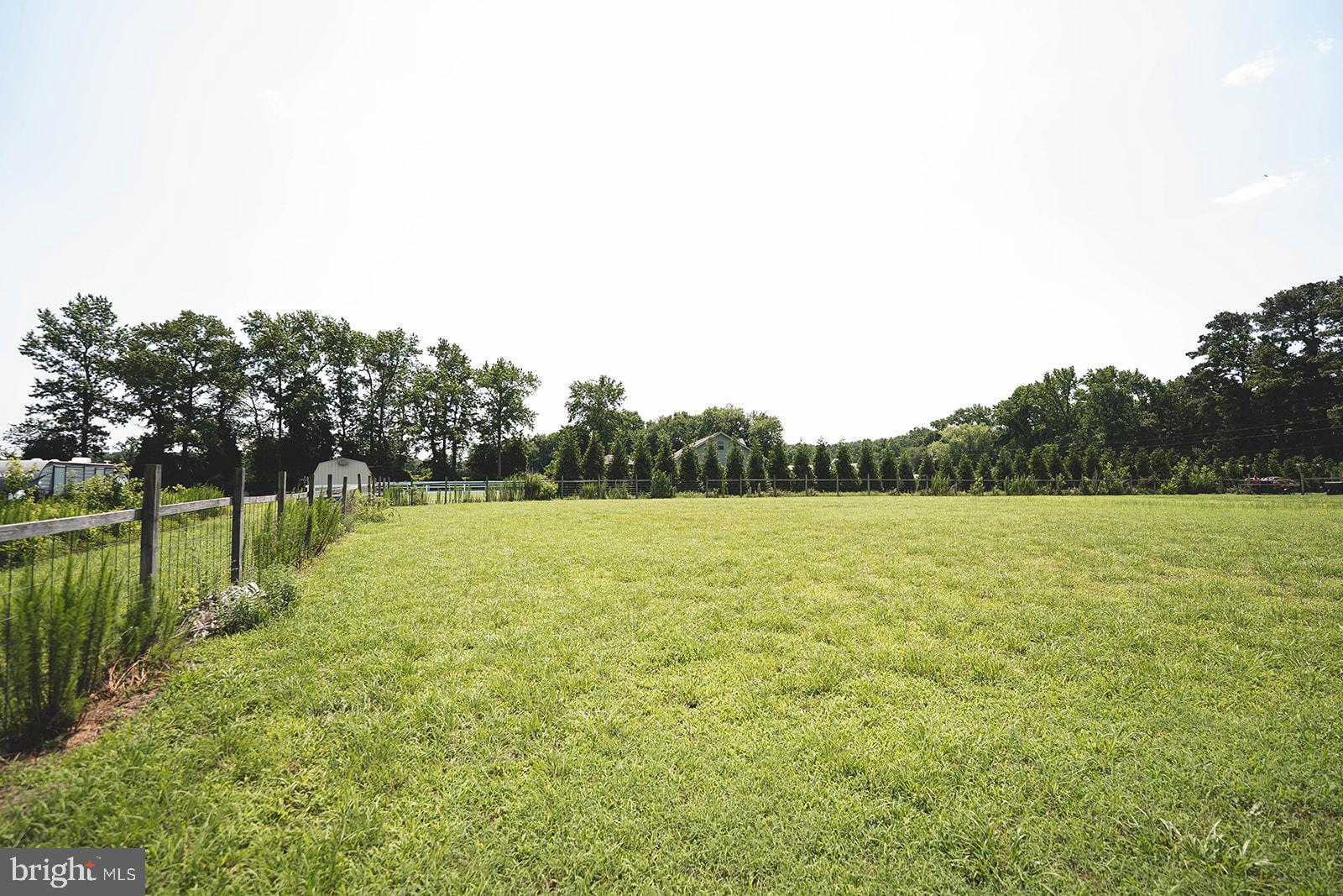 9293 Green Branch Road Willards, MD 21874 - Photo 49 of 63 Gallery Image 49