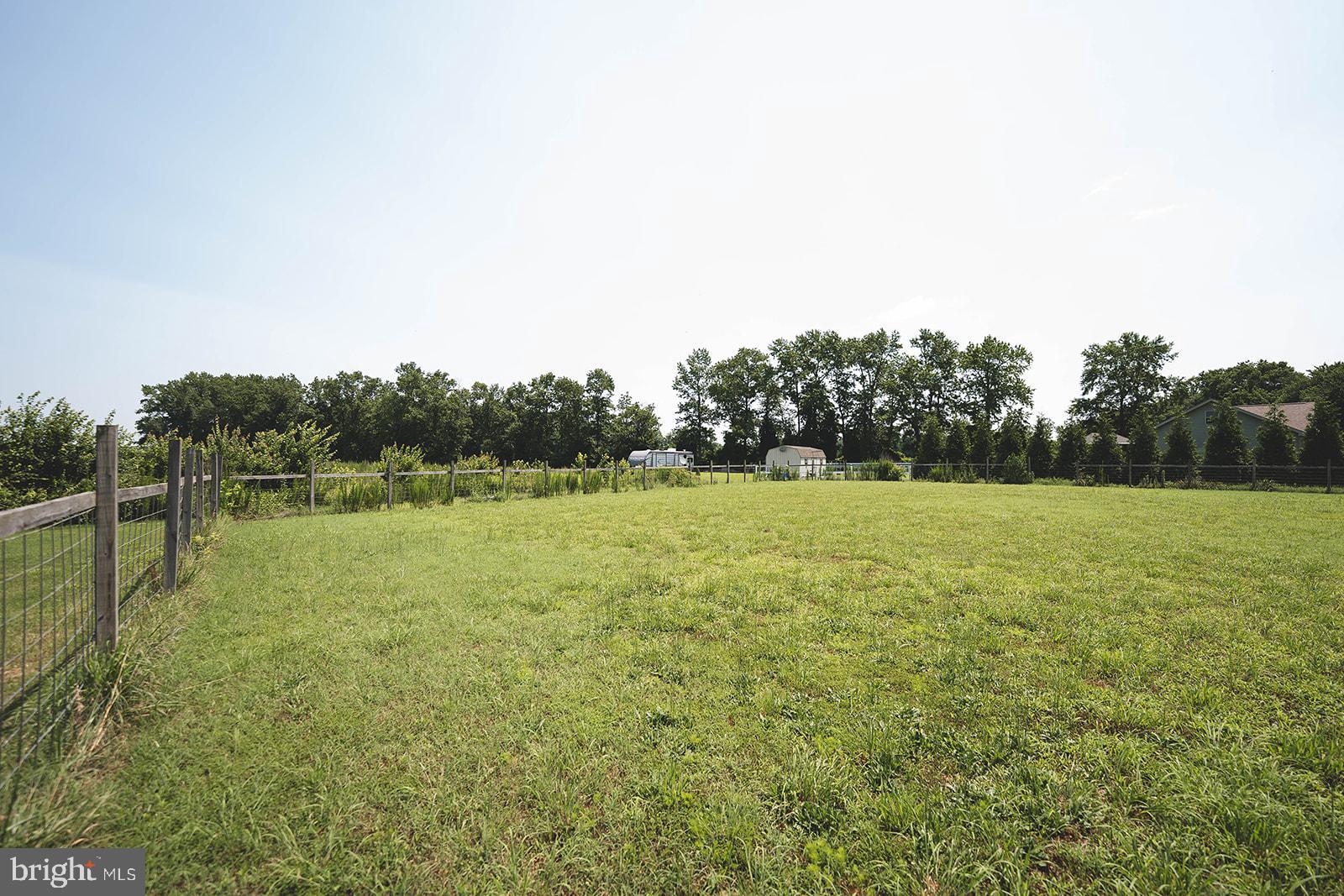 9293 Green Branch Road Willards, MD 21874 - Photo 50 of 63 Gallery Image 50