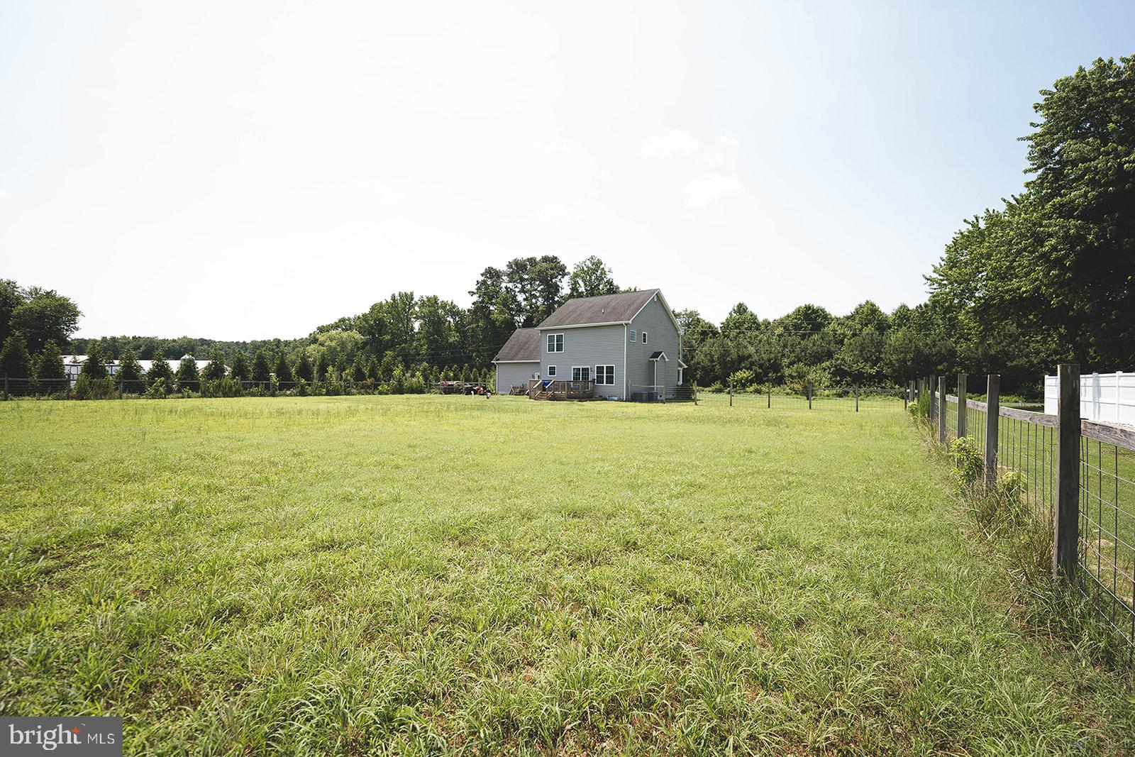 9293 Green Branch Road Willards, MD 21874 - Photo 51 of 63 Gallery Image 51