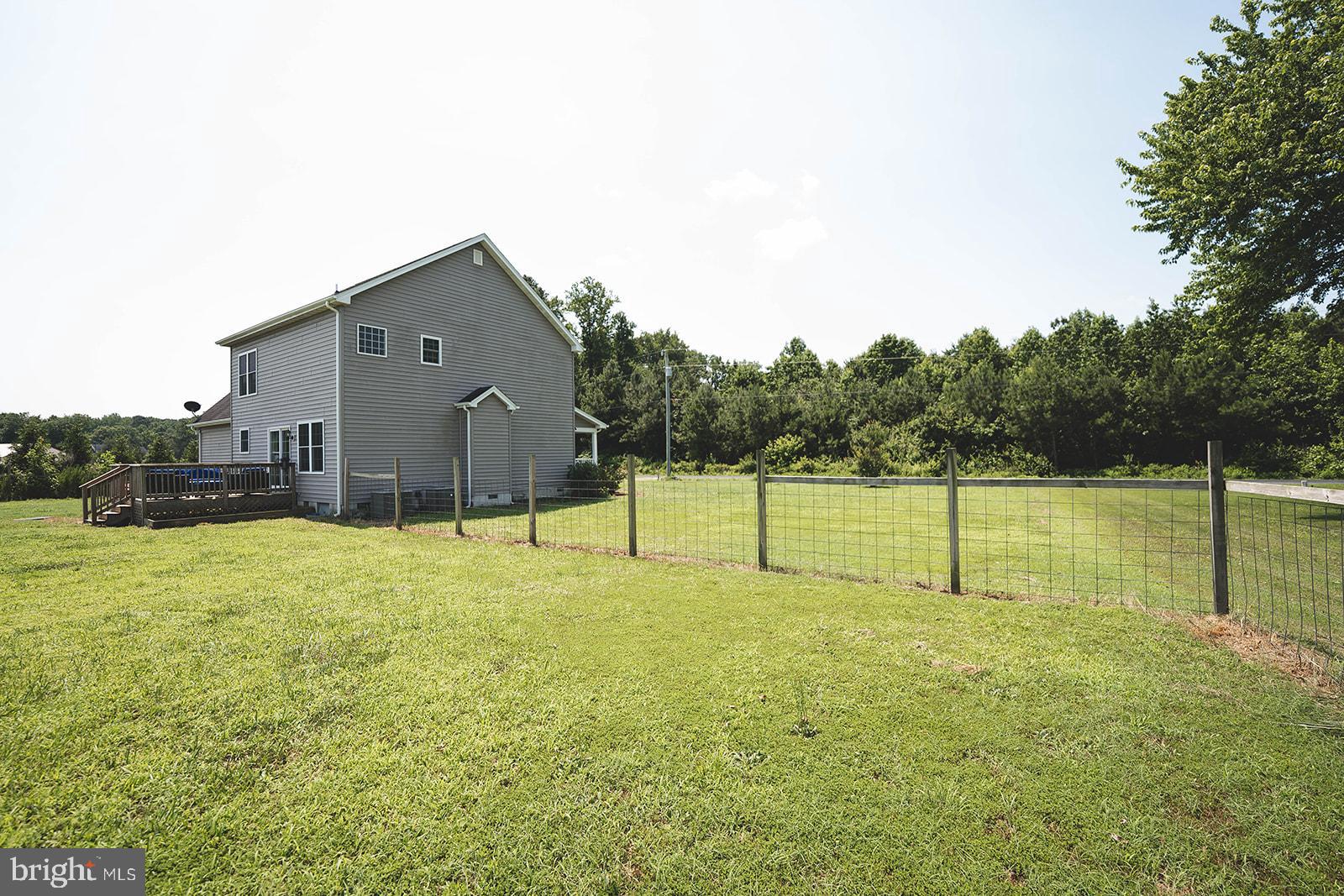 9293 Green Branch Road Willards, MD 21874 - Photo 54 of 63 Gallery Image 54