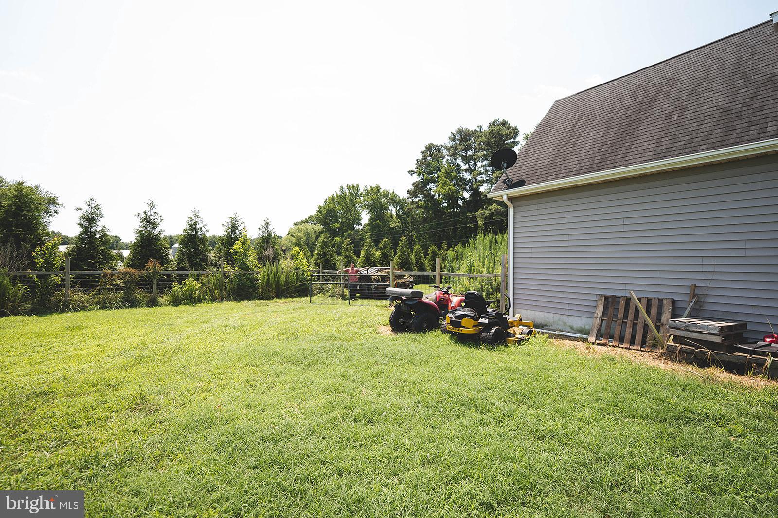 9293 Green Branch Road Willards, MD 21874 - Photo 57 of 63 Gallery Image 57