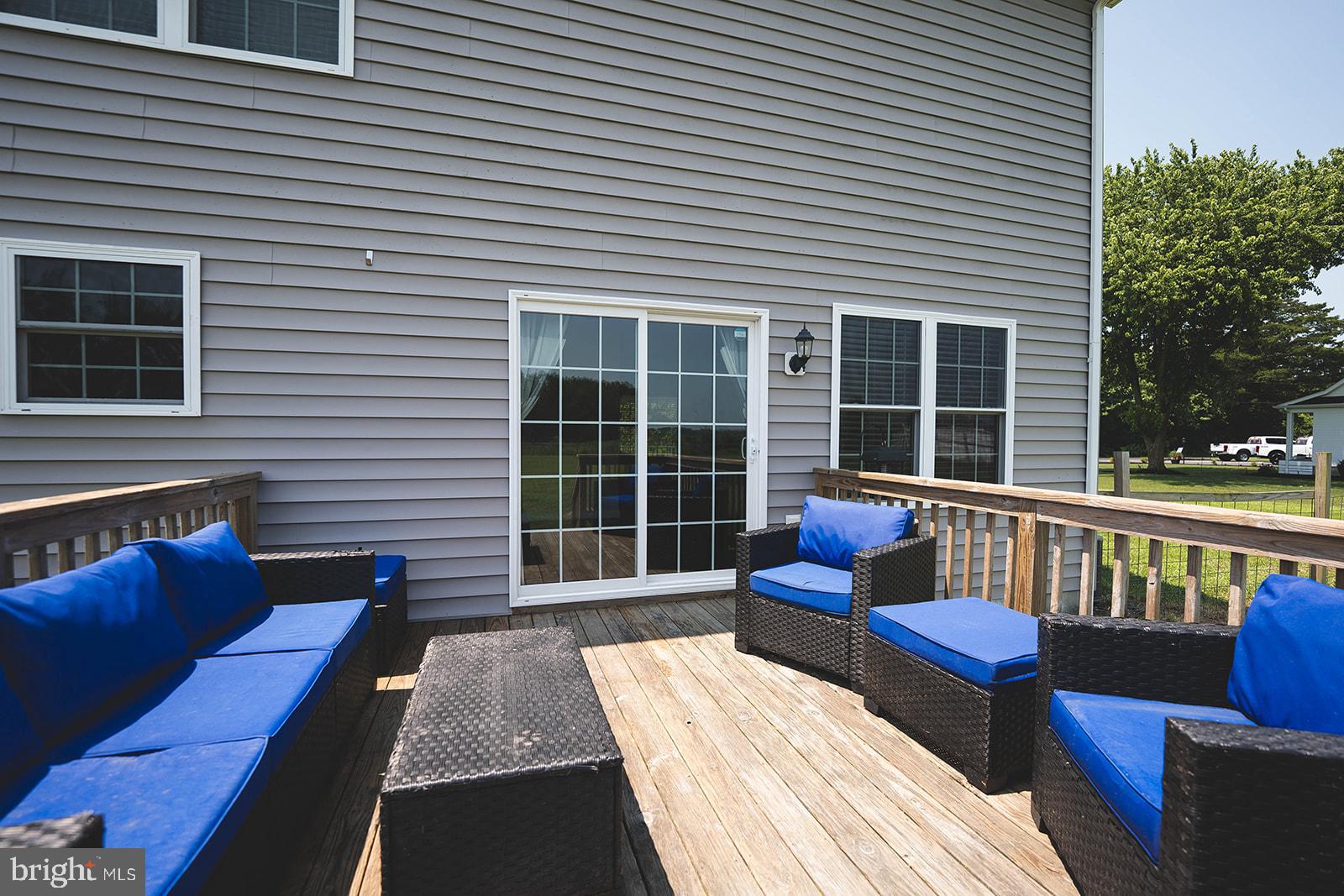 9293 Green Branch Road Willards, MD 21874 - Photo 58 of 63 Gallery Image 58