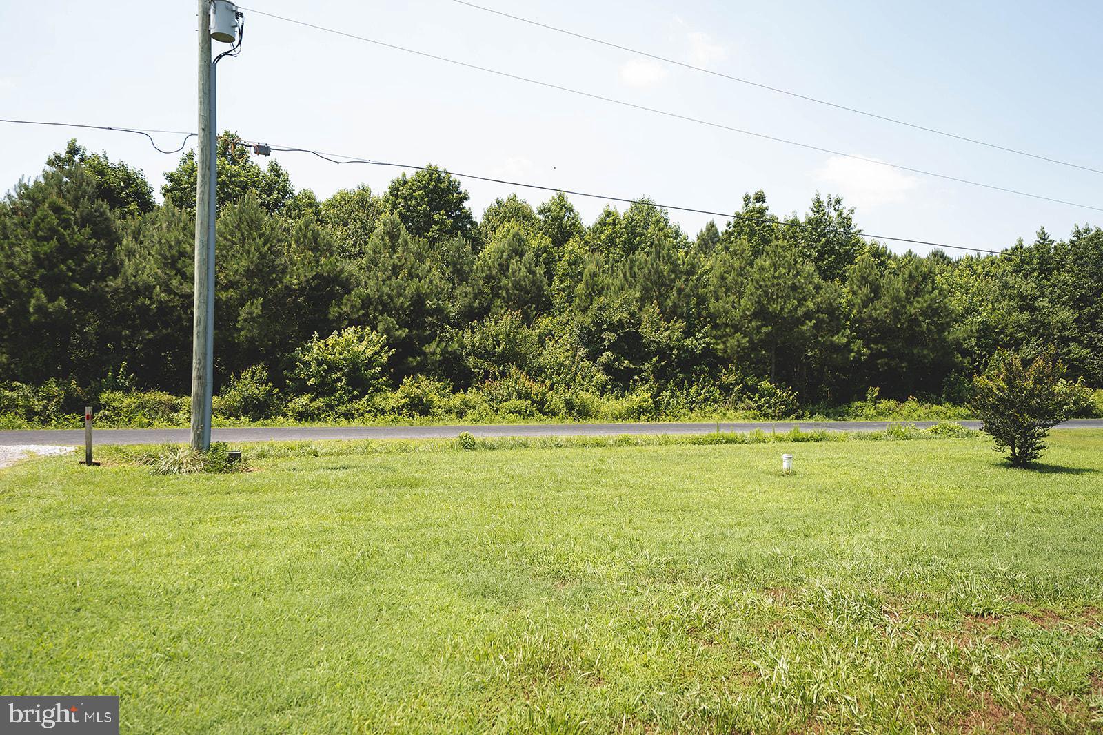 9293 Green Branch Road Willards, MD 21874 - Photo 61 of 63 Gallery Image 61