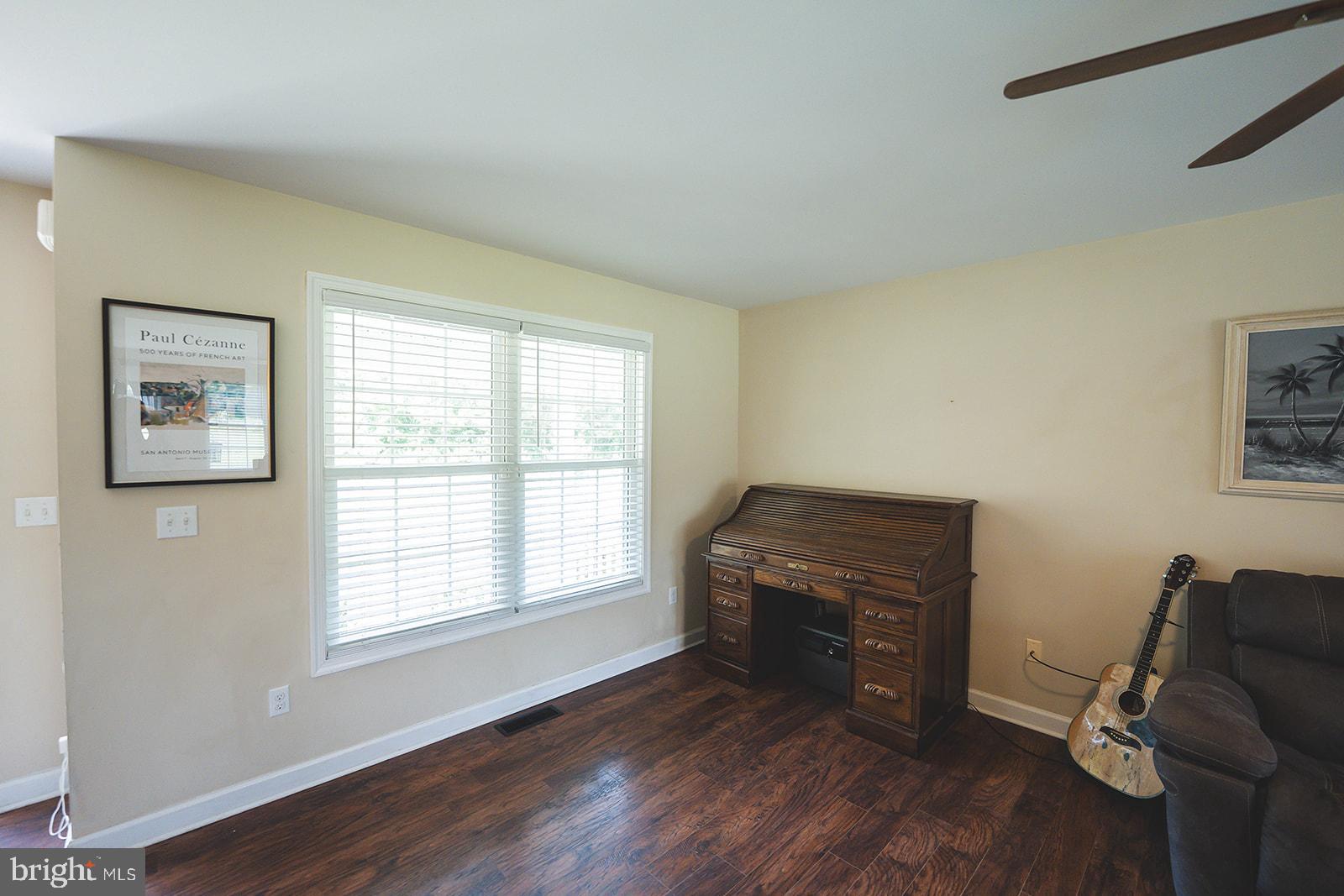 9293 Green Branch Road Willards, MD 21874 - Photo 8 of 63 Gallery Image 8