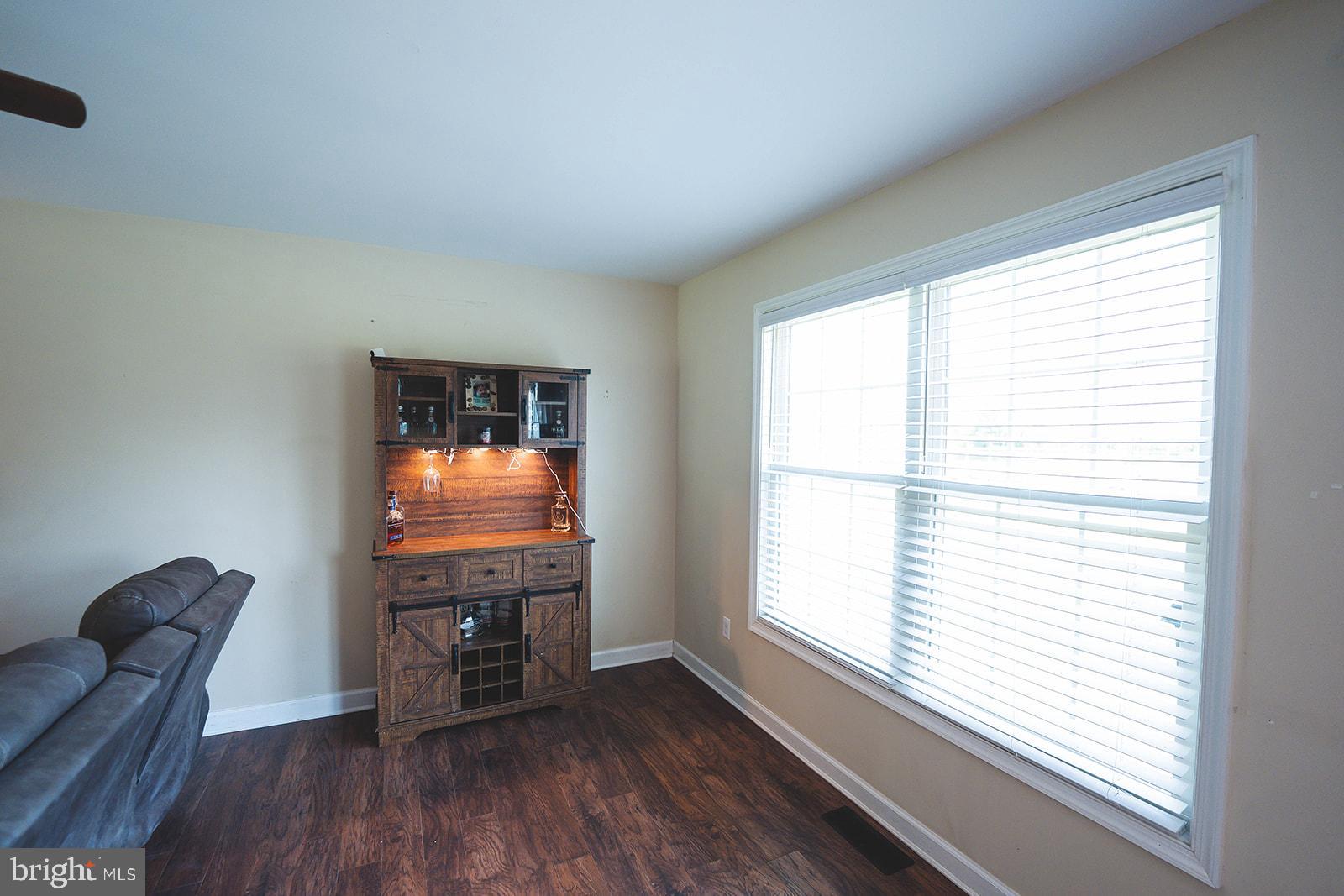 9293 Green Branch Road Willards, MD 21874 - Photo 9 of 63 Gallery Image 9