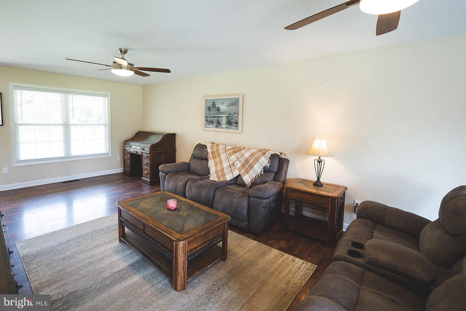 9293 Green Branch Road Willards, MD 21874 - Photo 10 of 63 Gallery Image 10
