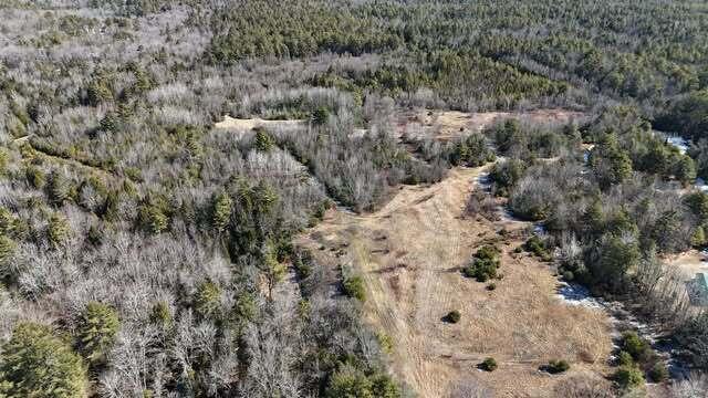 Lot 114 Old Brunswick Road Durham, ME 04222 - Photo 27 of 38