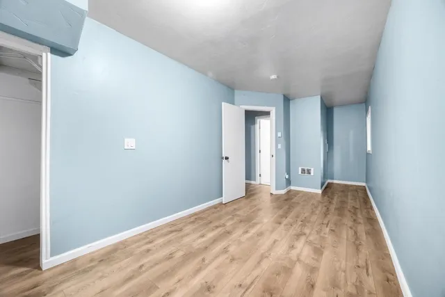 $639,000 | 10229 Redwood Drive, Felton, CA 95018