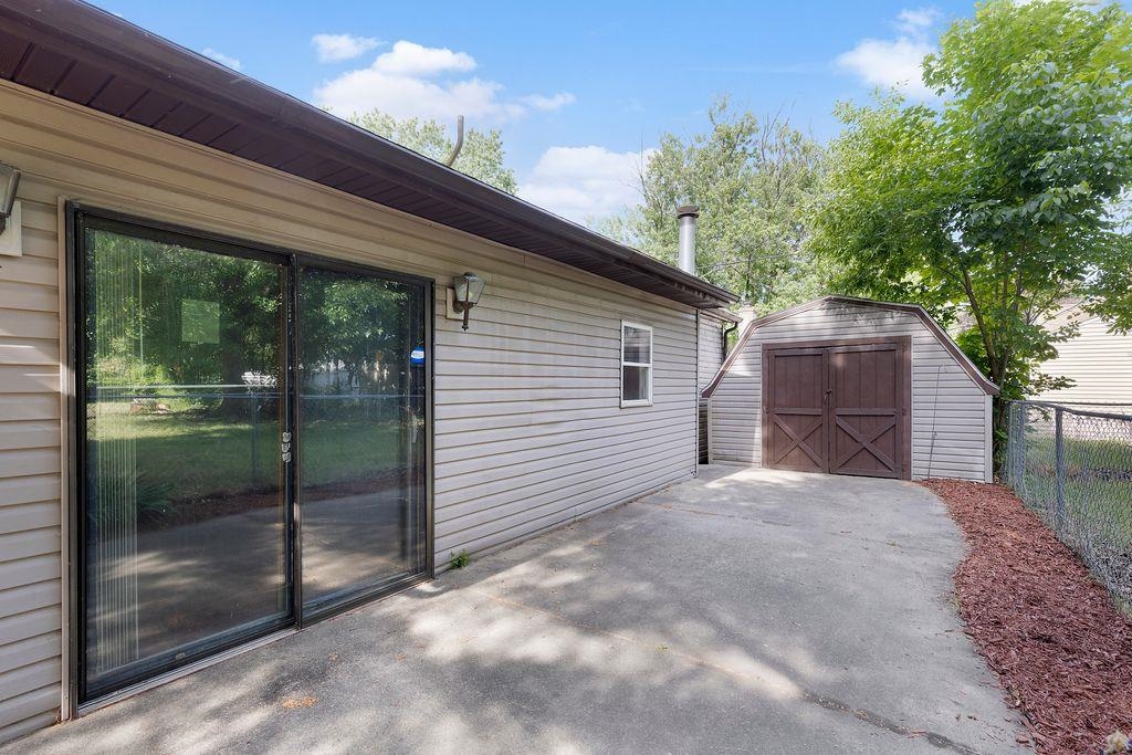 737 Johnson Street Beloit, WI 53511 - Photo 19 of 22