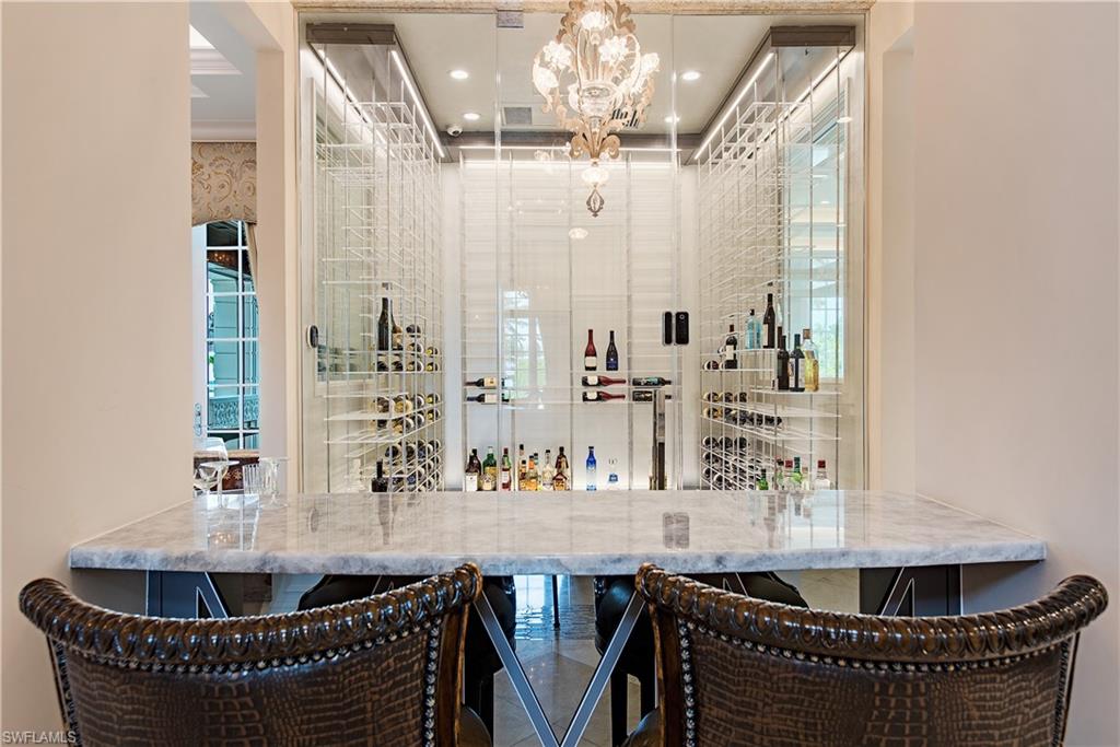 233 Mermaids Bight Naples, FL 34103 - Photo 12 of 47