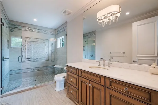 $9,975,000 | 233 Mermaids Bight, Naples, FL 34103