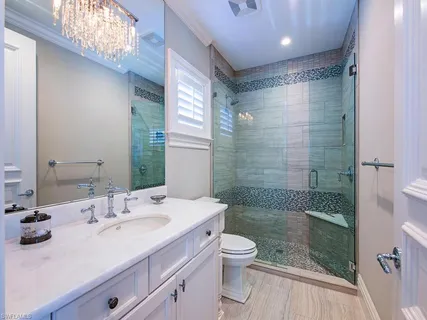 $10,975,000 | 233 Mermaids Bight, Naples, FL 34103